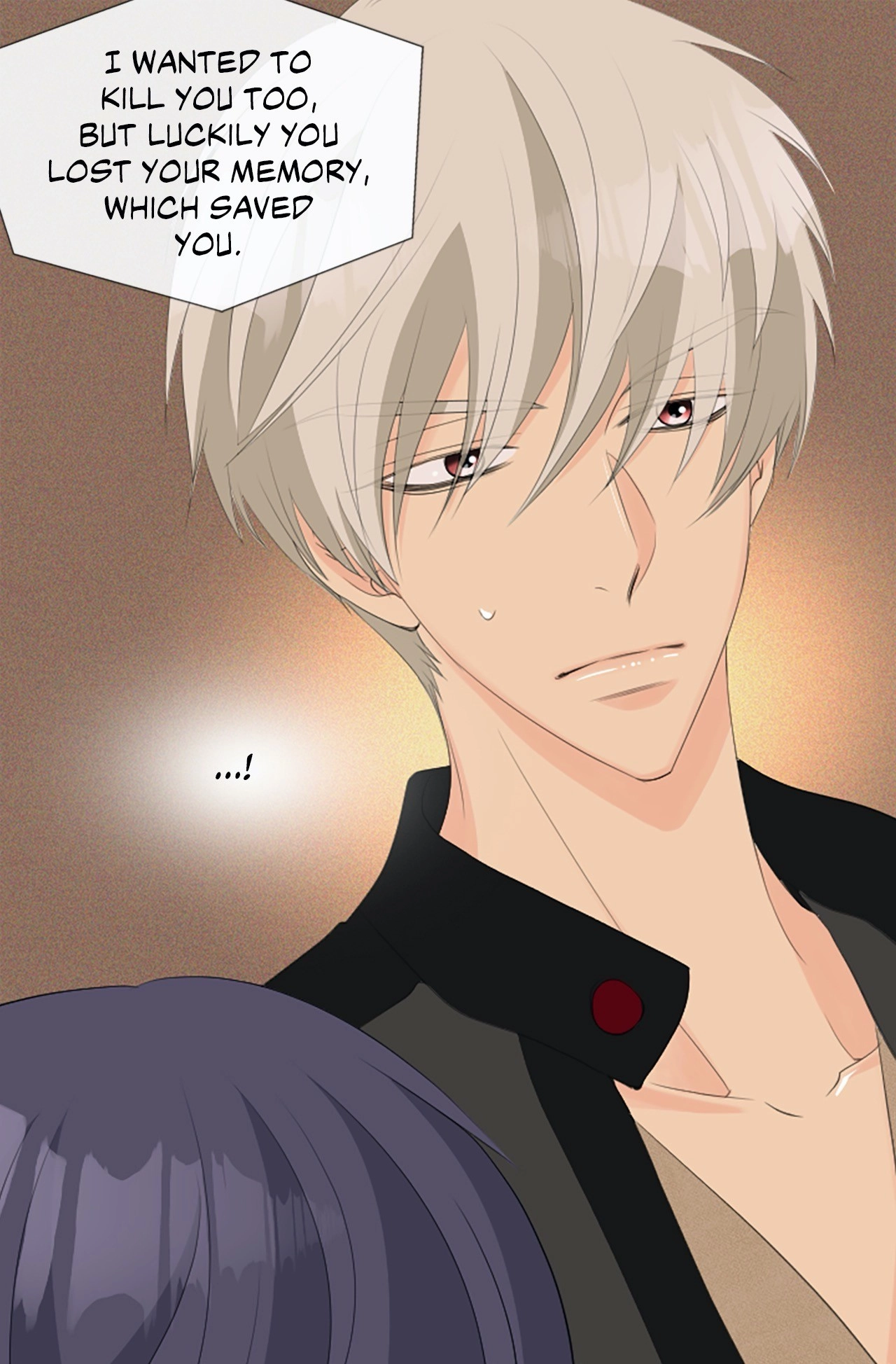 Read Your Highness, Please! chapter 58 image 21 on Lezhin