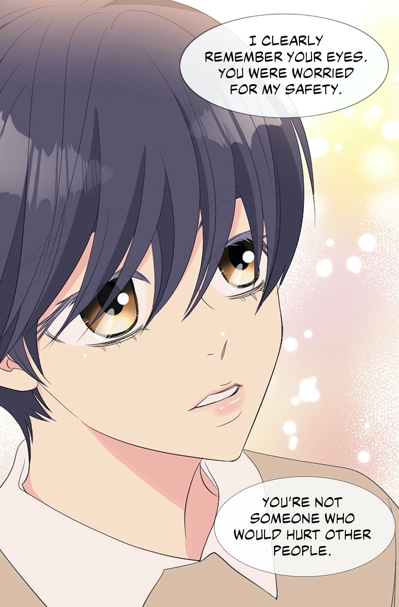 Read Your Highness, Please! chapter 58 image 22 on Lezhin