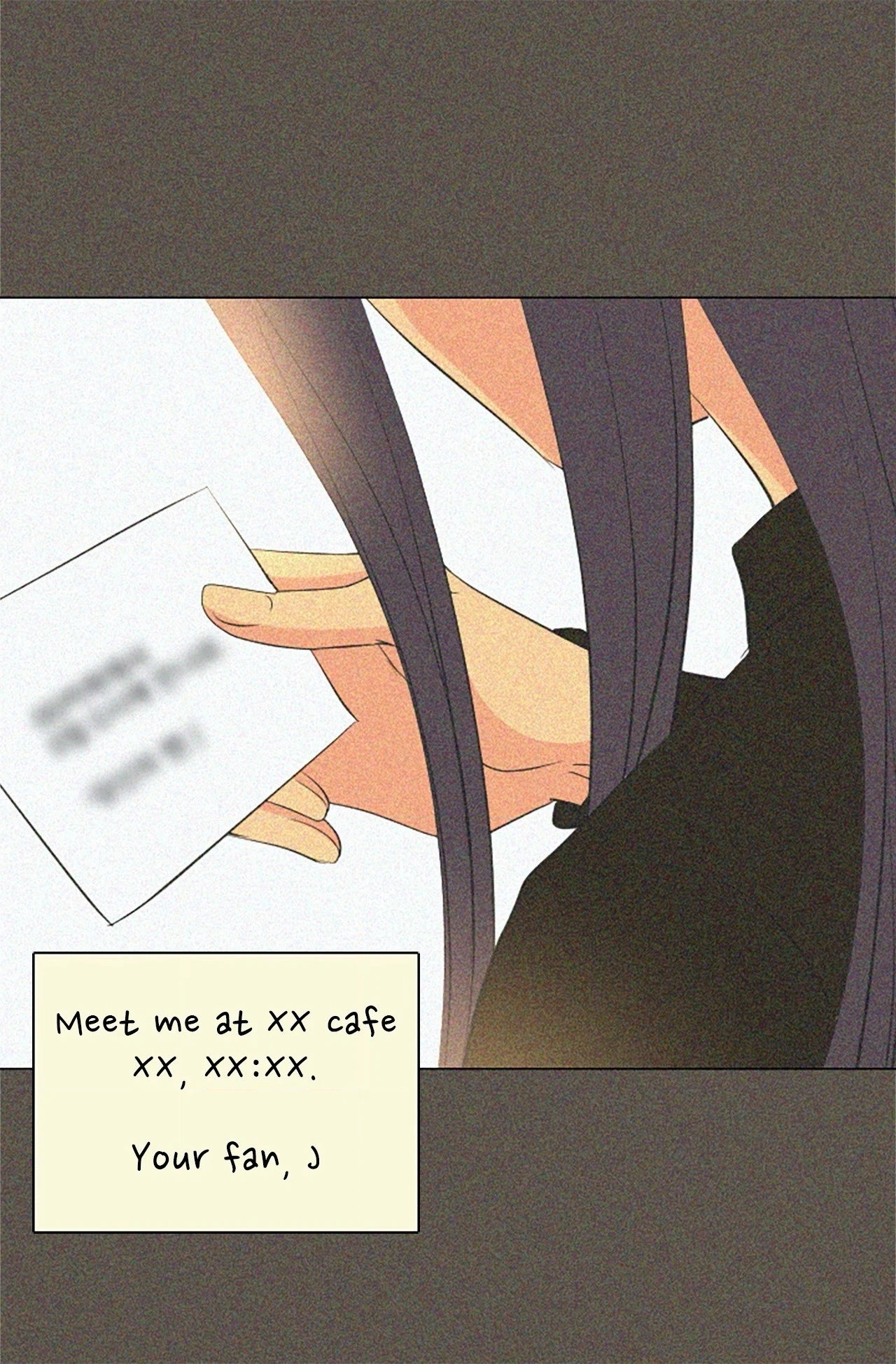 Read Your Highness, Please! chapter 58 image 29 on Lezhin