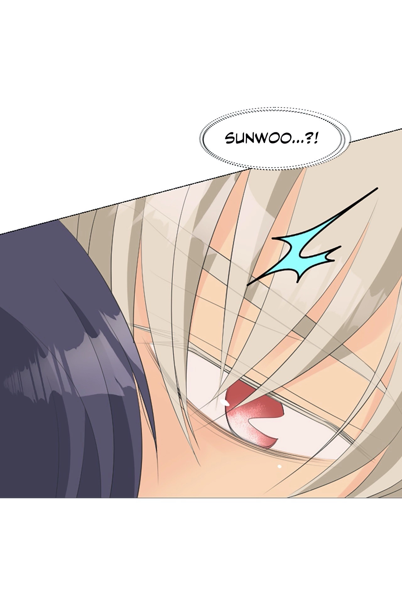 Read Your Highness, Please! chapter 58 image 37 on Lezhin