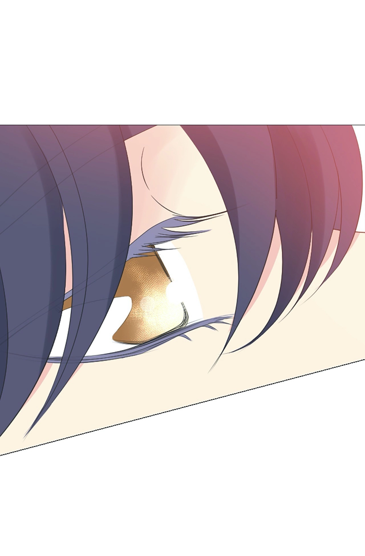 Read Your Highness, Please! chapter 58 image 38 on Lezhin