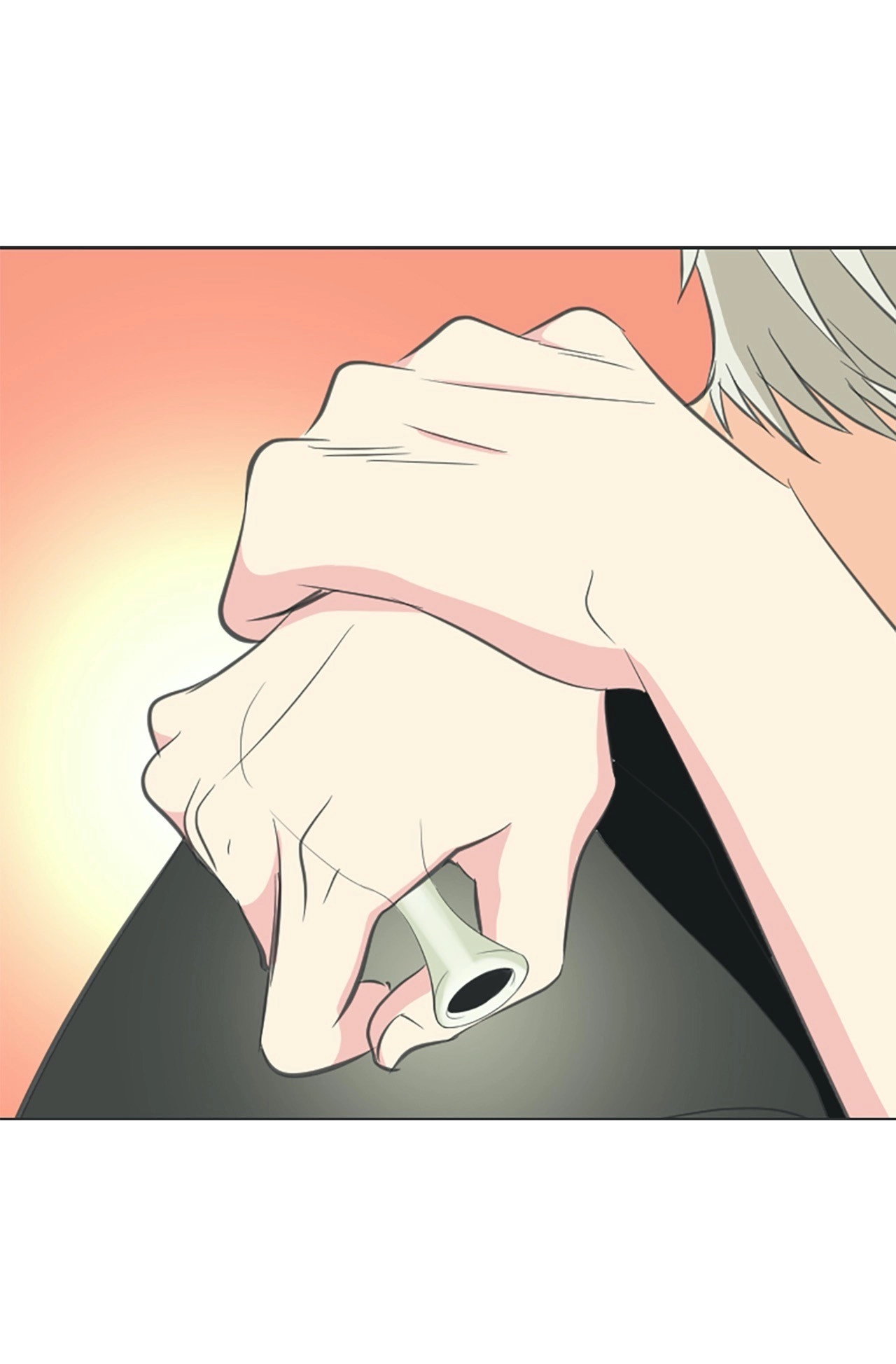 Read Your Highness, Please! chapter 58 image 40 on Lezhin