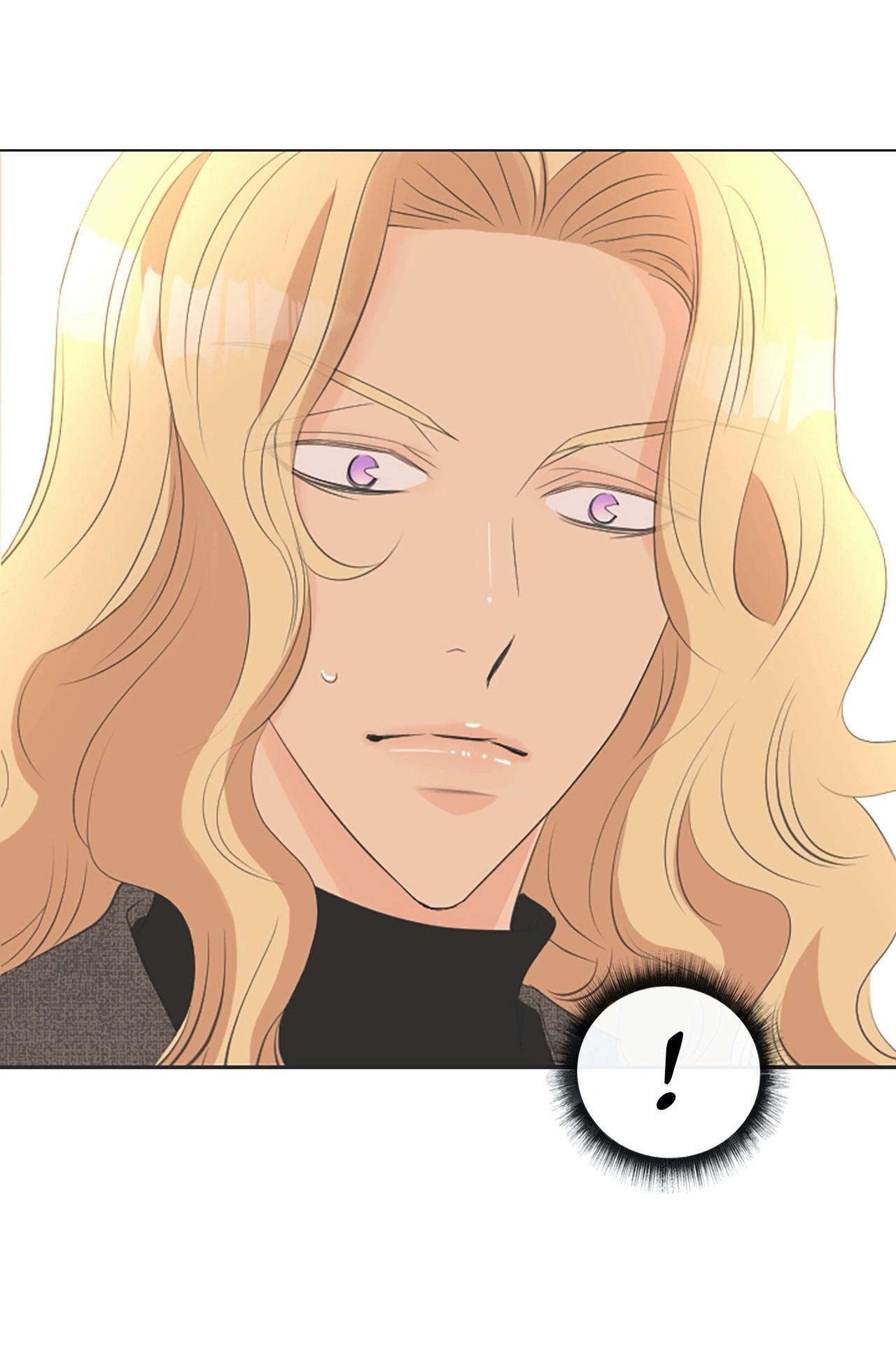 Read Your Highness, Please! chapter 58 image 41 on Lezhin