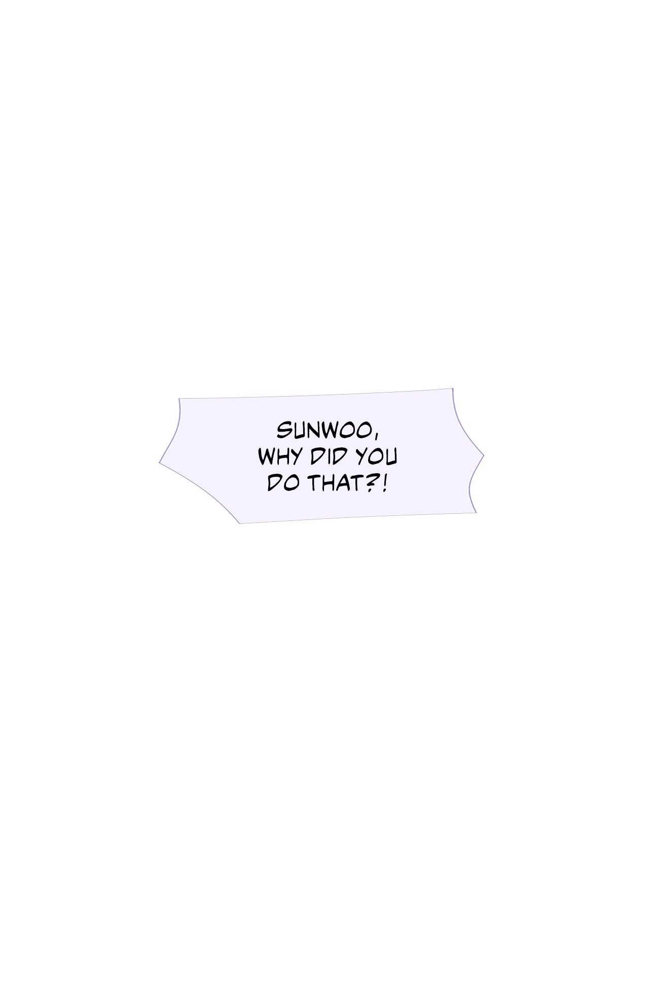 Read Your Highness, Please! chapter 58 image 48 on Lezhin
