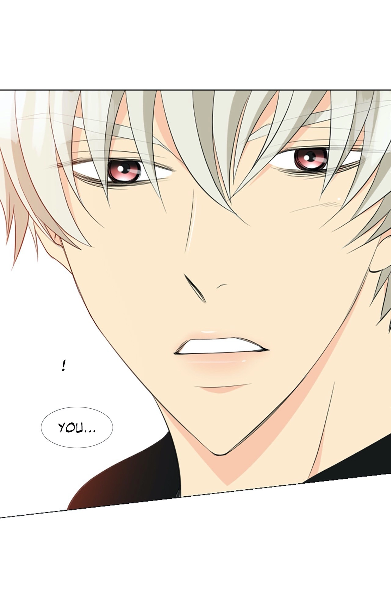 Read Your Highness, Please! chapter 58 image 5 on Lezhin