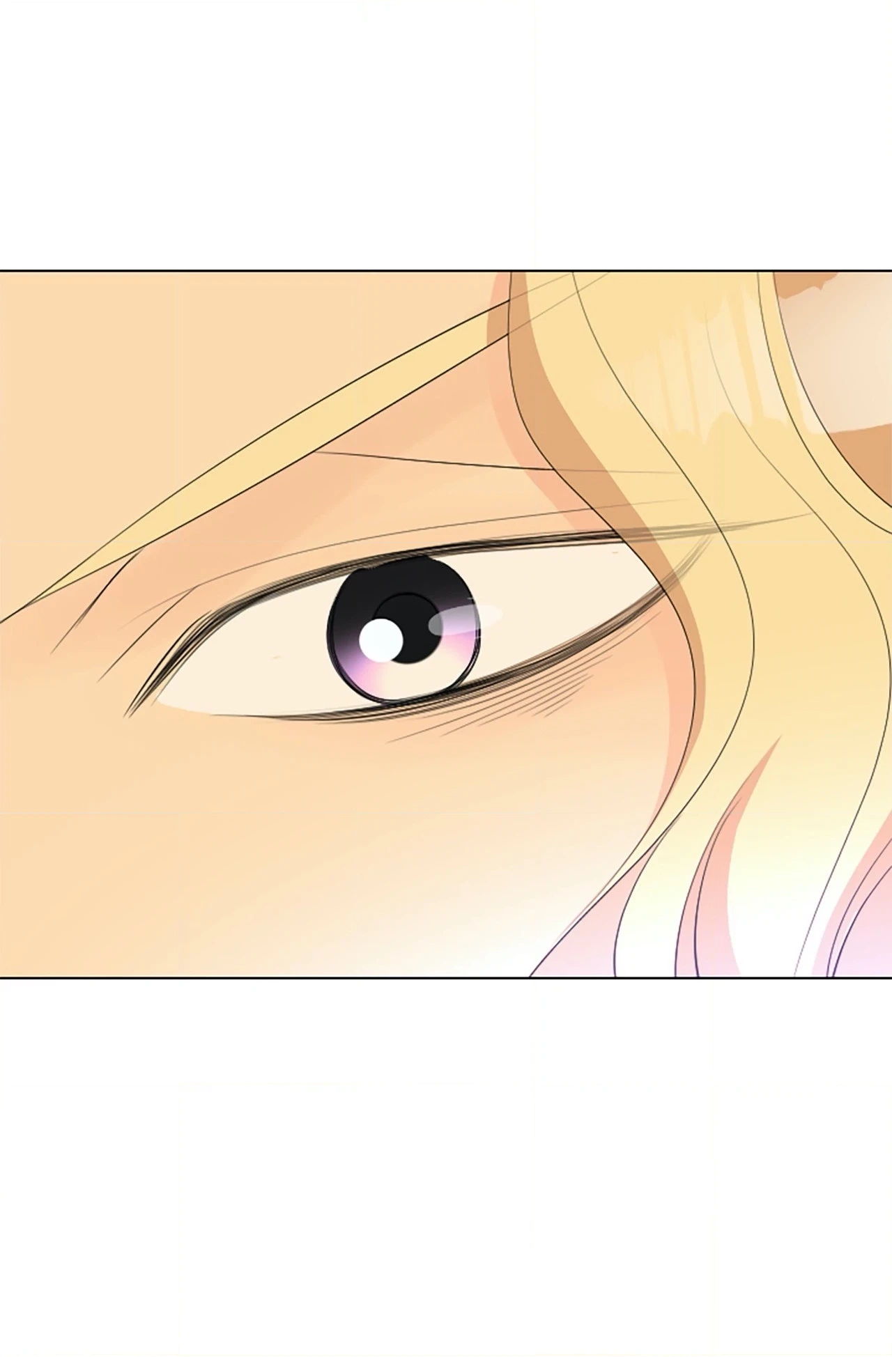 Read Your Highness, Please! chapter 58 image 9 on Lezhin