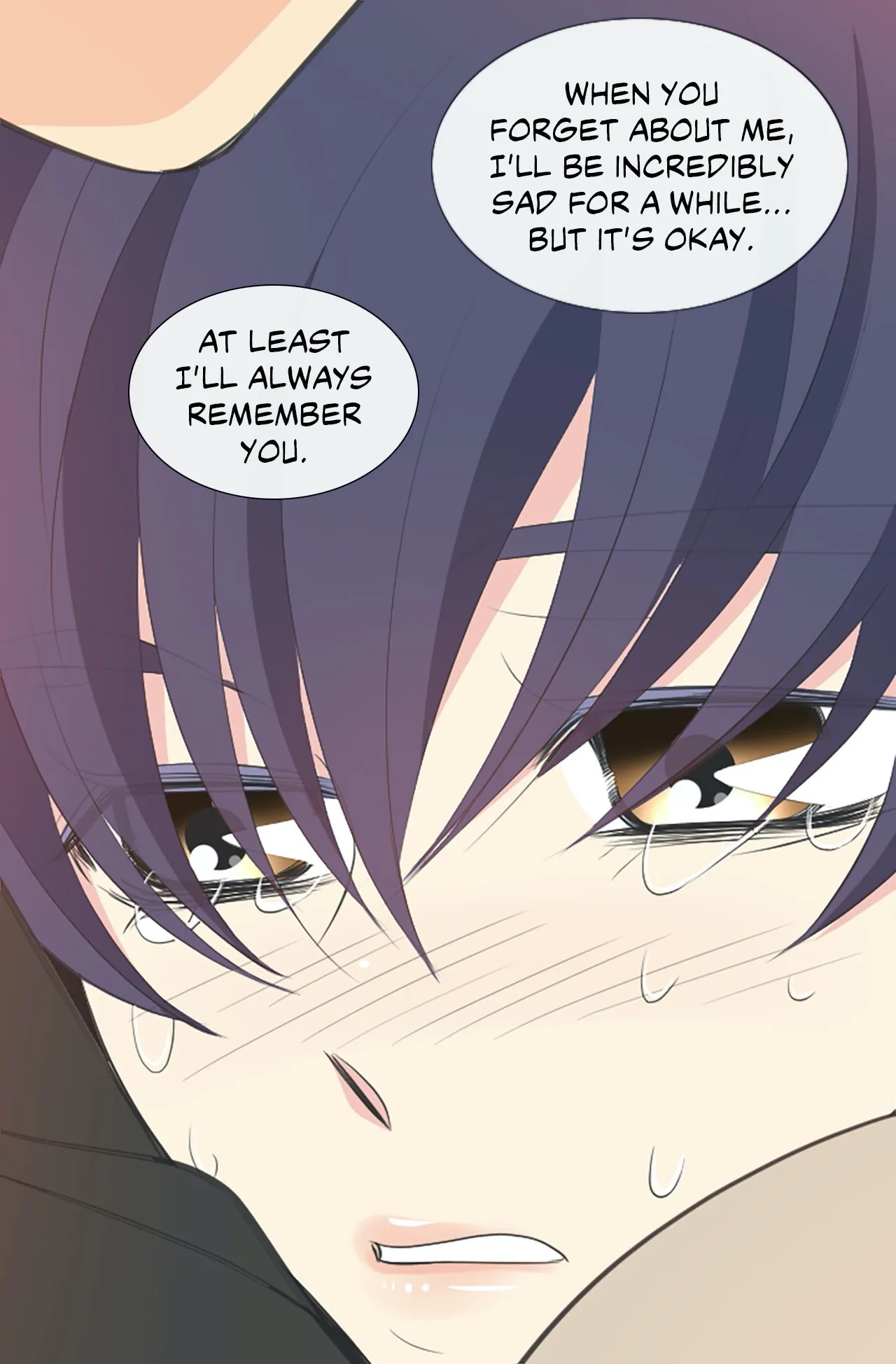 Read Your Highness, Please! chapter 59 image 10 on Lezhin