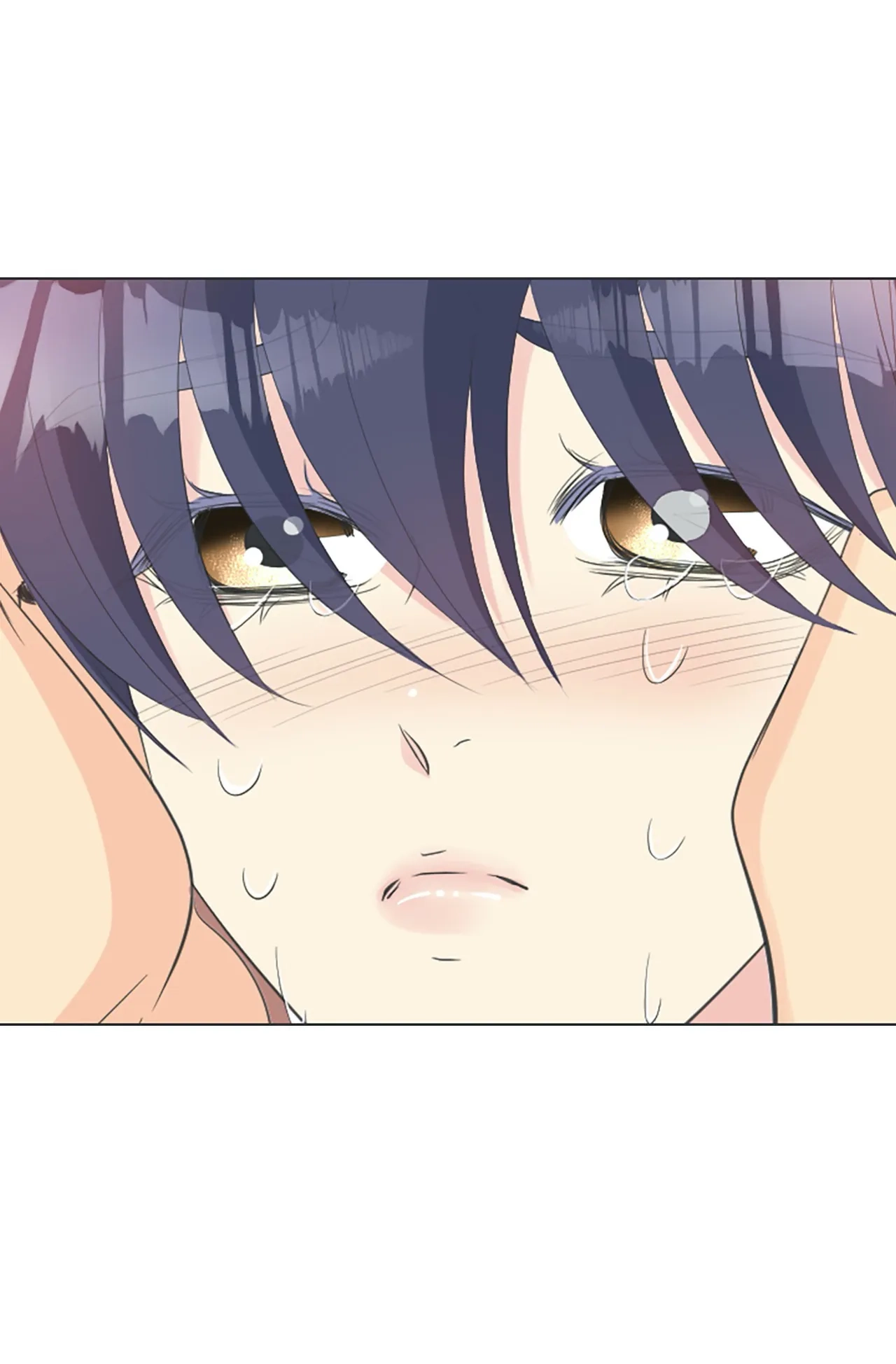 Read Your Highness, Please! chapter 59 image 12 on Lezhin