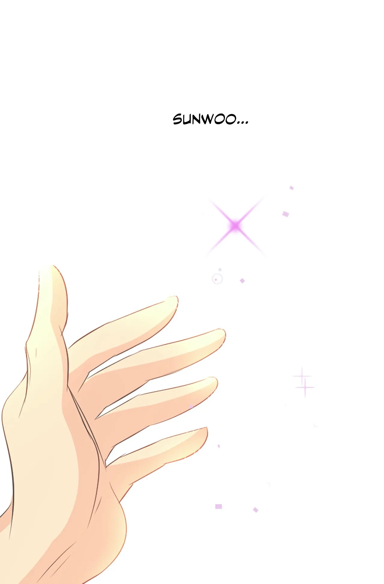 Read Your Highness, Please! chapter 59 image 14 on Lezhin