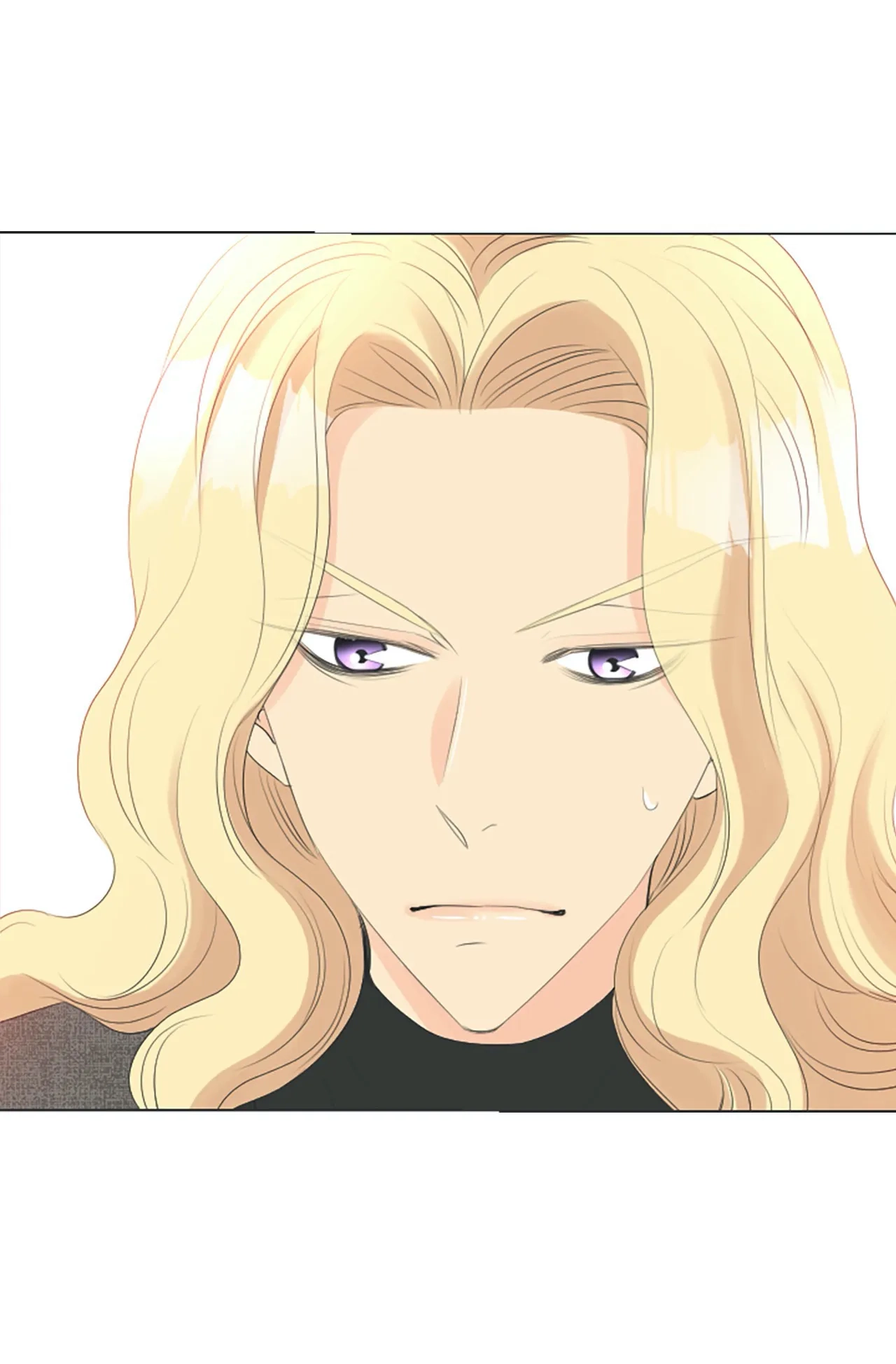 Read Your Highness, Please! chapter 59 image 16 on Lezhin