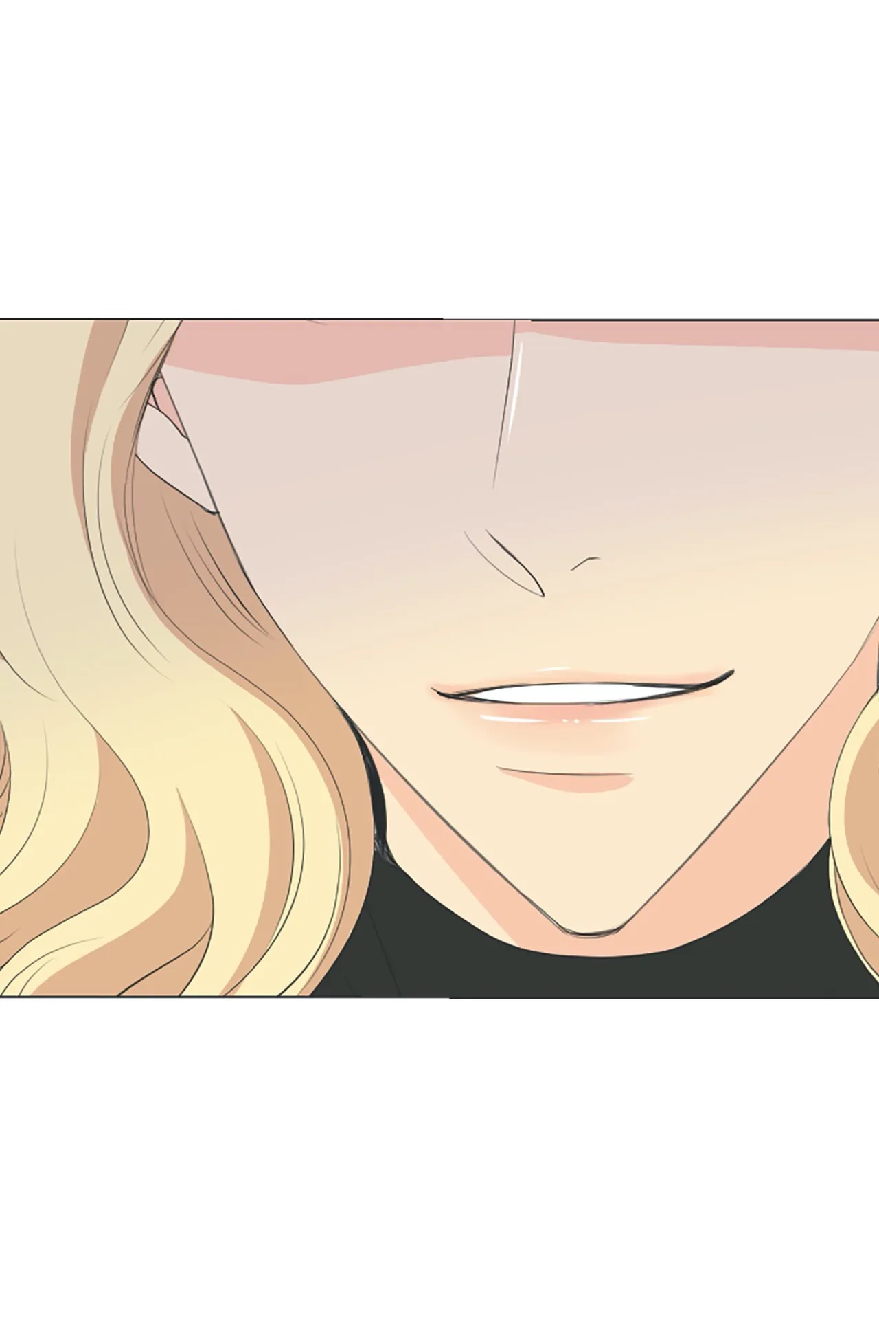 Read Your Highness, Please! chapter 59 image 17 on Lezhin