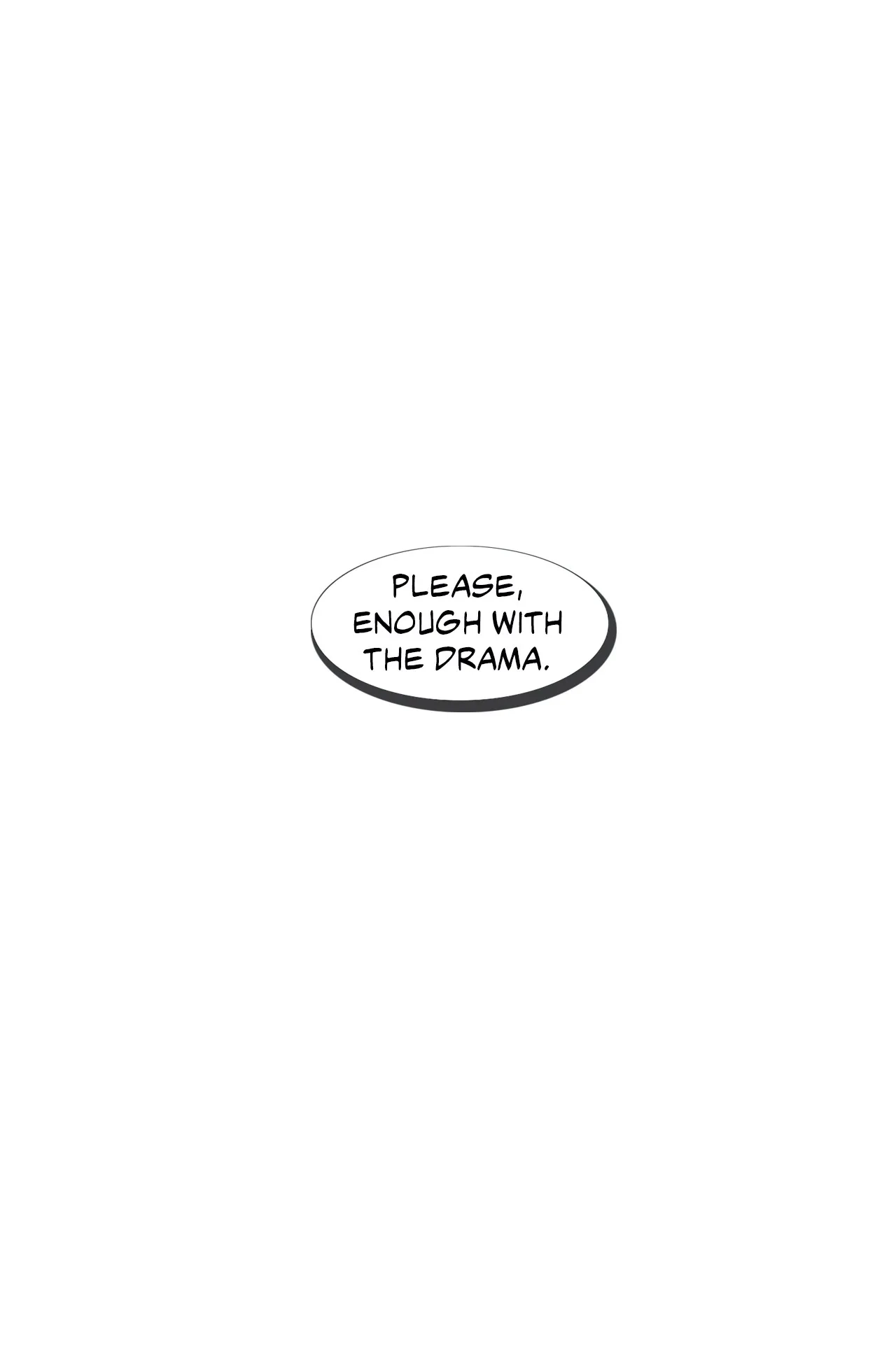 Read Your Highness, Please! chapter 59 image 18 on Lezhin