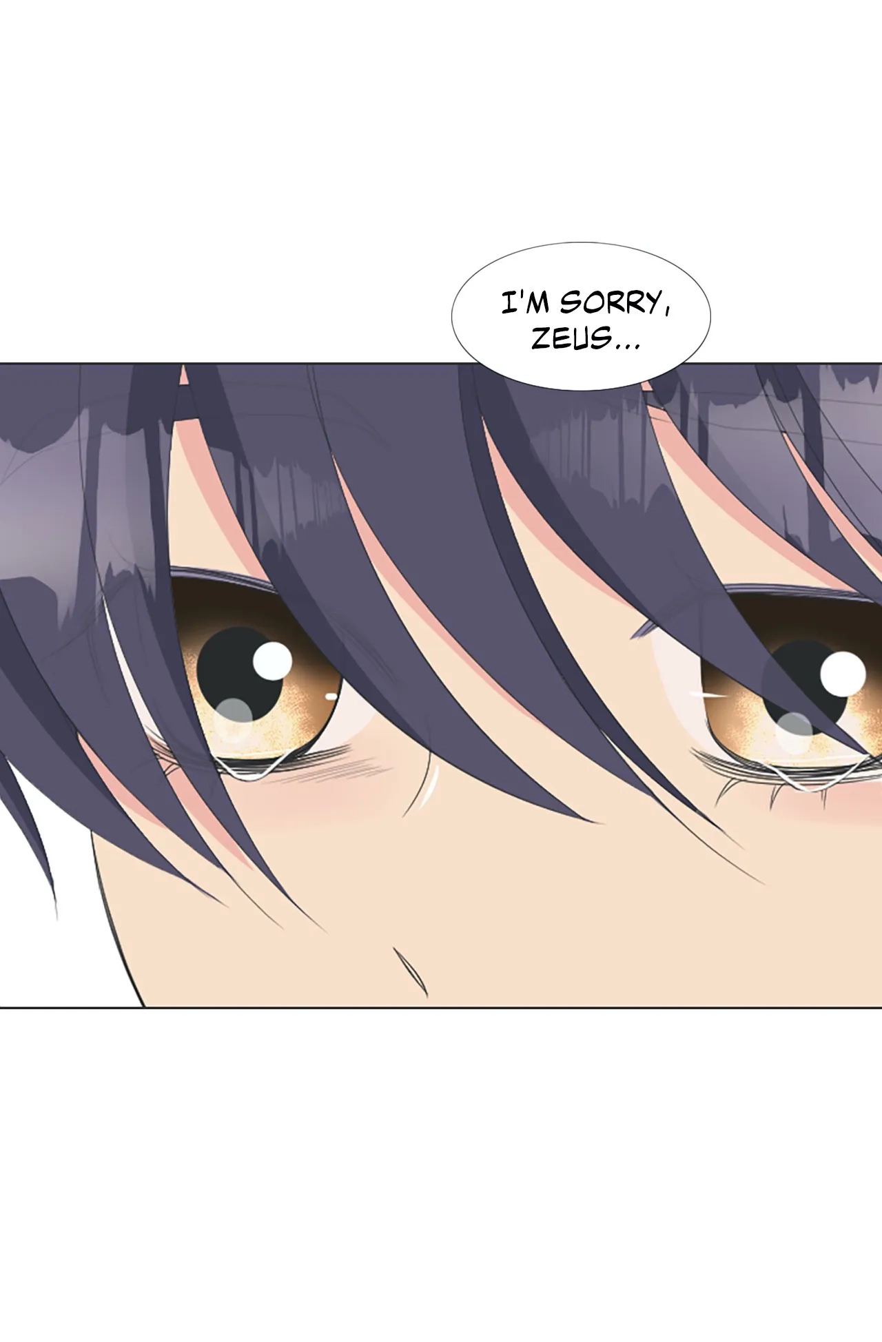 Read Your Highness, Please! chapter 59 image 2 on Lezhin