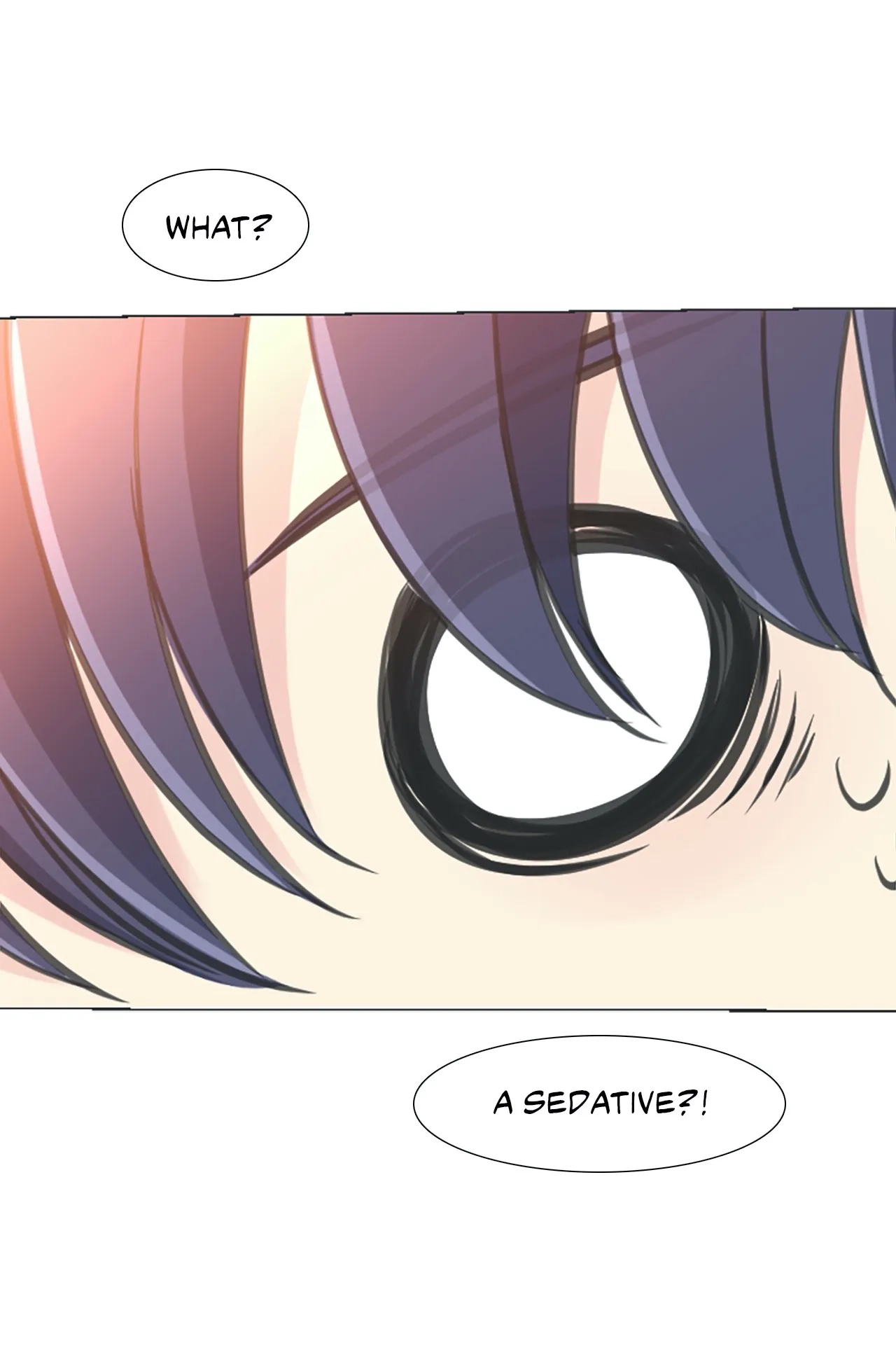 Read Your Highness, Please! chapter 59 image 22 on Lezhin