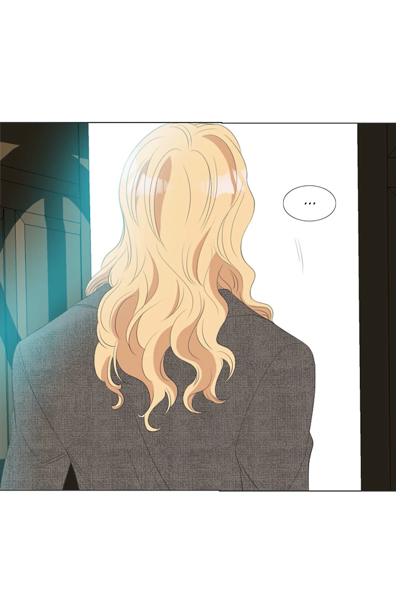 Read Your Highness, Please! chapter 59 image 25 on Lezhin