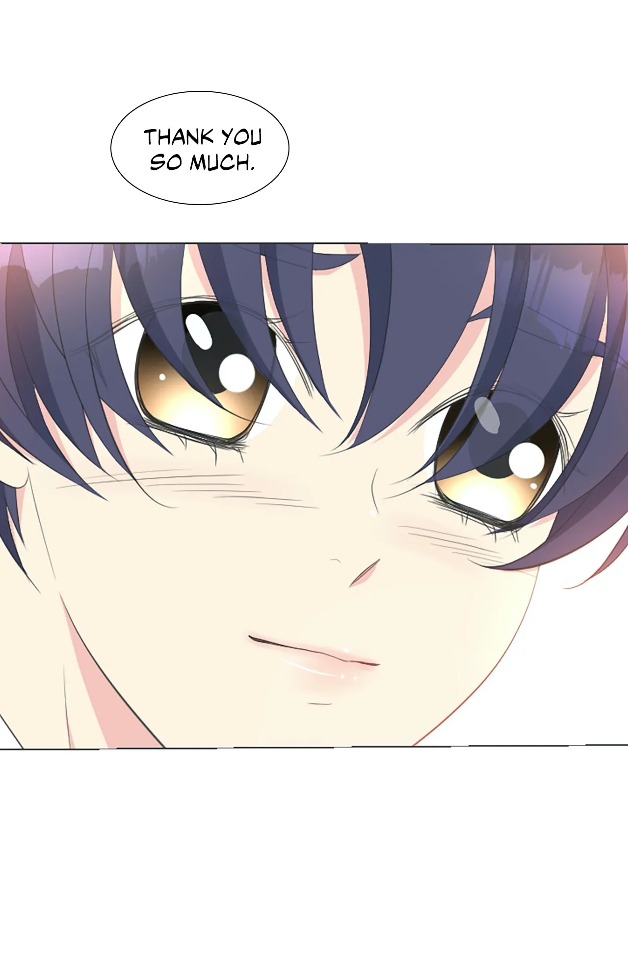 Read Your Highness, Please! chapter 59 image 26 on Lezhin