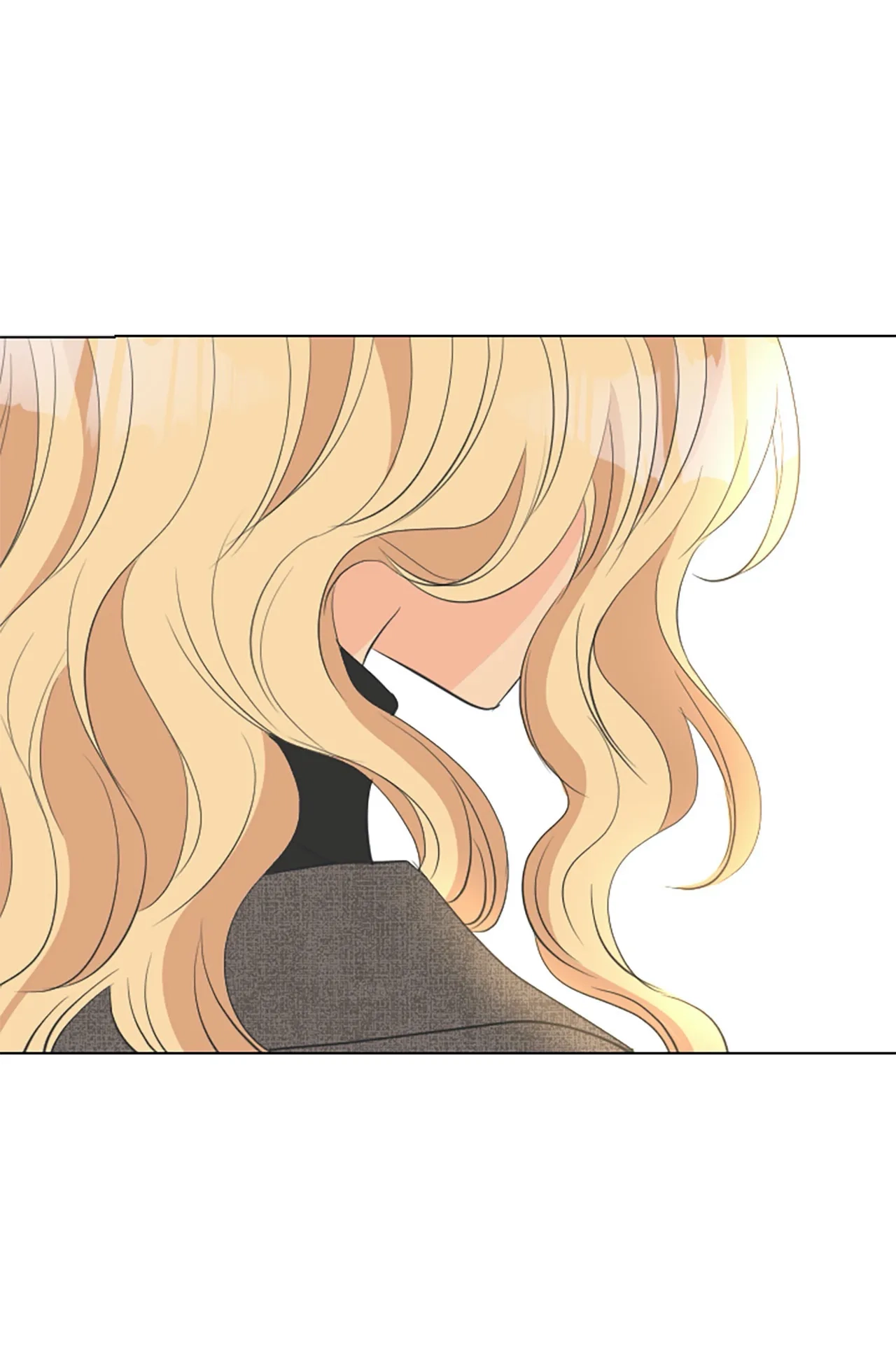 Read Your Highness, Please! chapter 59 image 27 on Lezhin