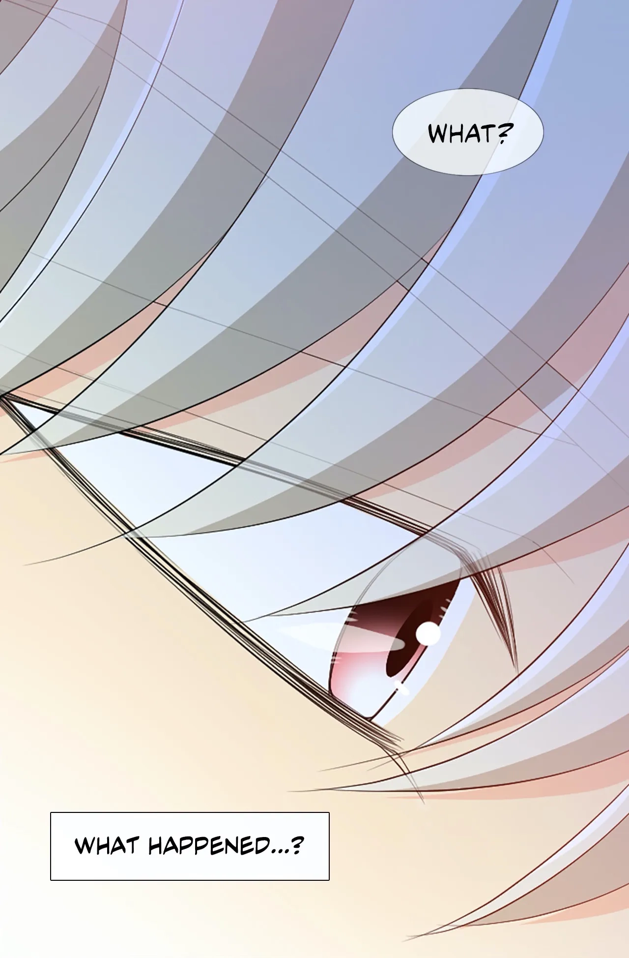 Read Your Highness, Please! chapter 59 image 48 on Lezhin