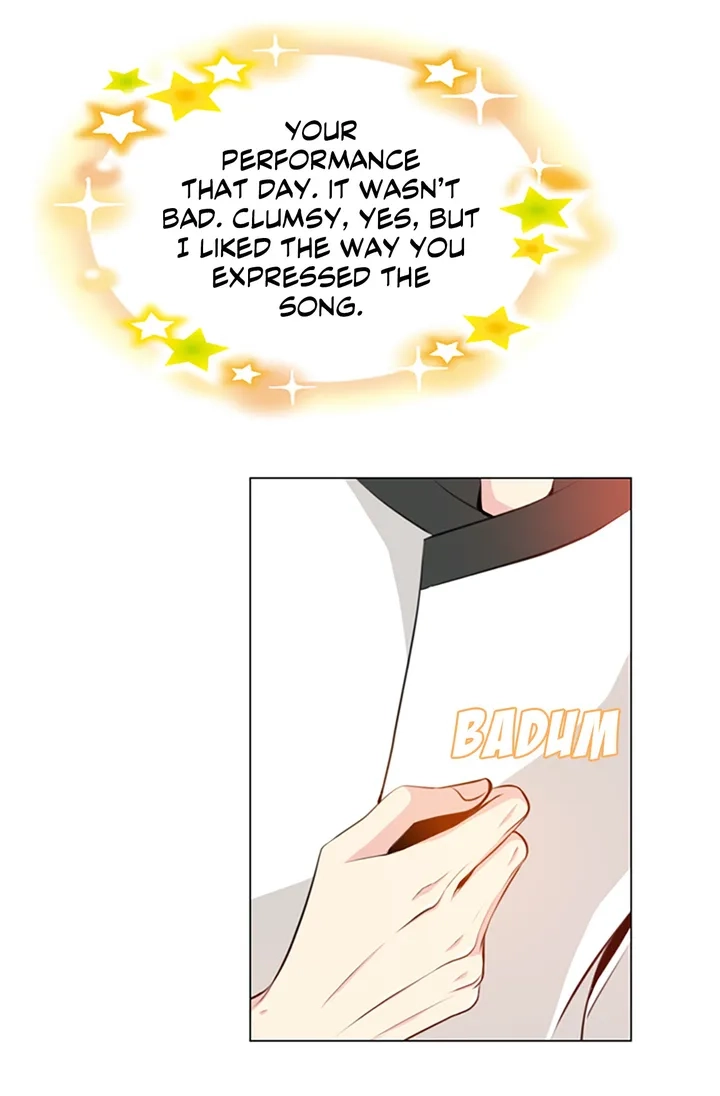 Read Your Highness, Please! chapter 6 image 12 on Lezhin