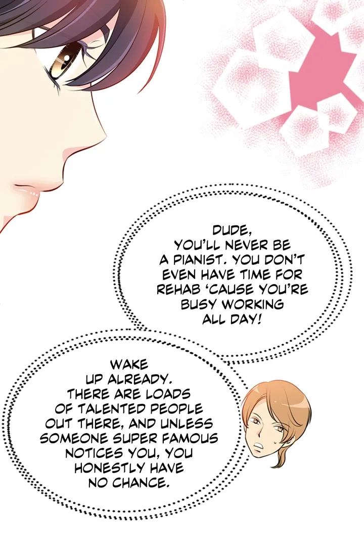 Read Your Highness, Please! chapter 6 image 13 on Lezhin