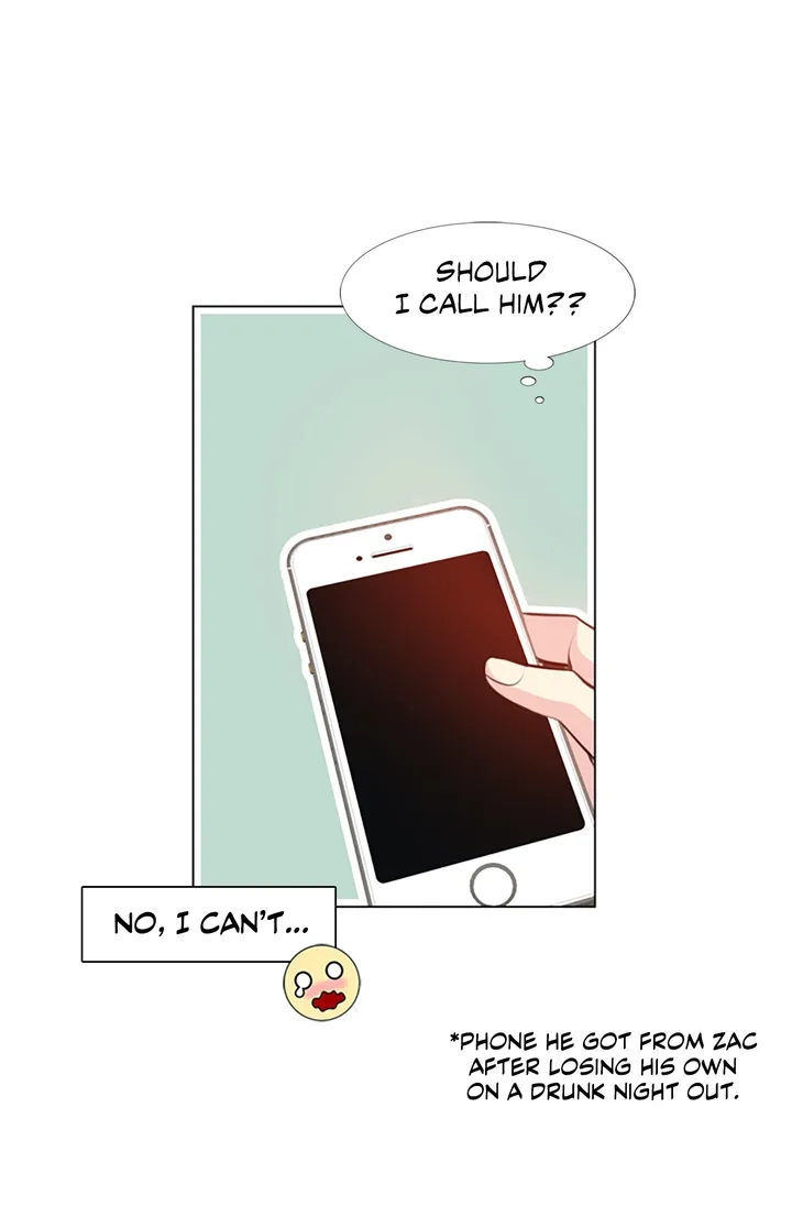 Read Your Highness, Please! chapter 6 image 15 on Lezhin