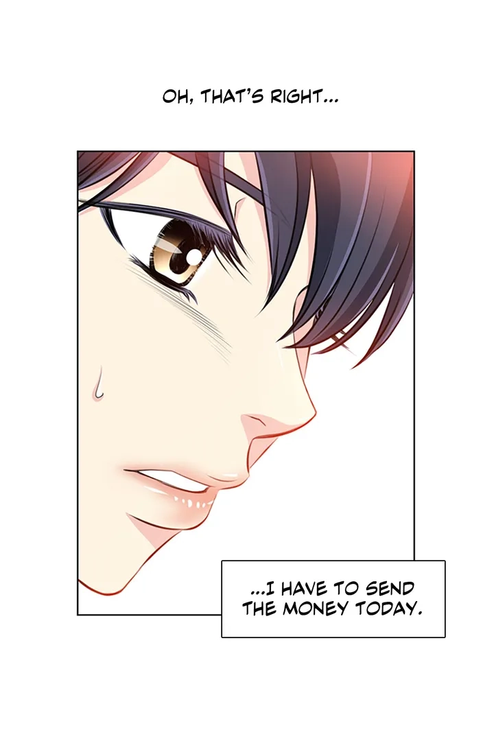 Read Your Highness, Please! chapter 6 image 17 on Lezhin