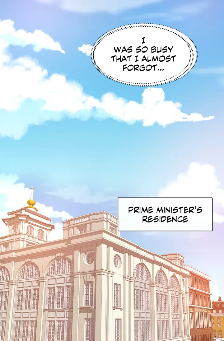 Read Your Highness, Please! chapter 6 image 18 on Lezhin