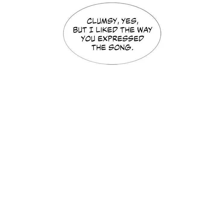 Read Your Highness, Please! chapter 6 image 2 on Lezhin