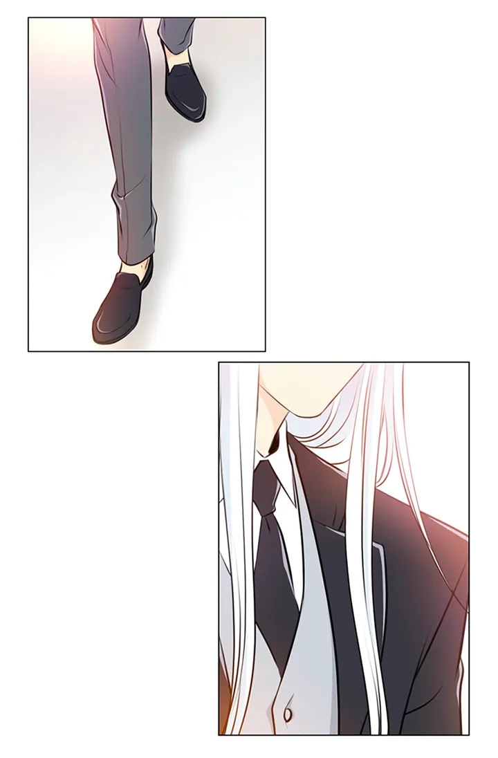 Read Your Highness, Please! chapter 6 image 20 on Lezhin
