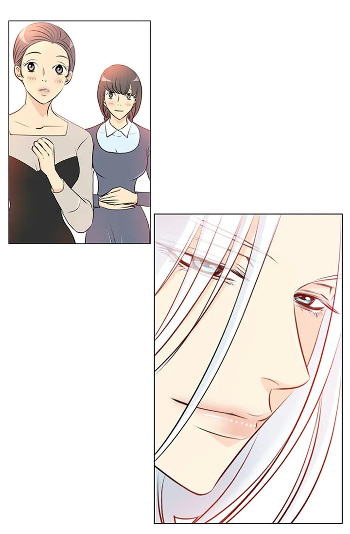 Read Your Highness, Please! chapter 6 image 21 on Lezhin