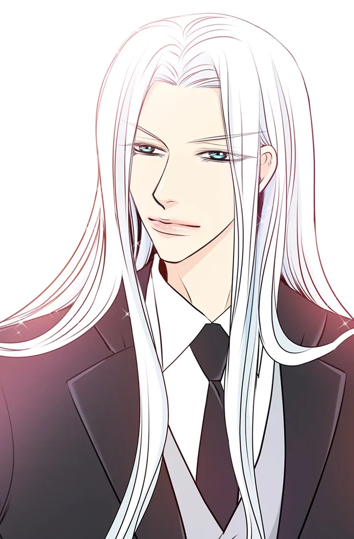 Read Your Highness, Please! chapter 6 image 22 on Lezhin