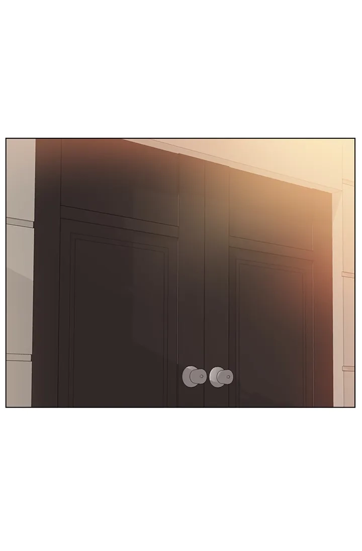 Read Your Highness, Please! chapter 6 image 23 on Lezhin