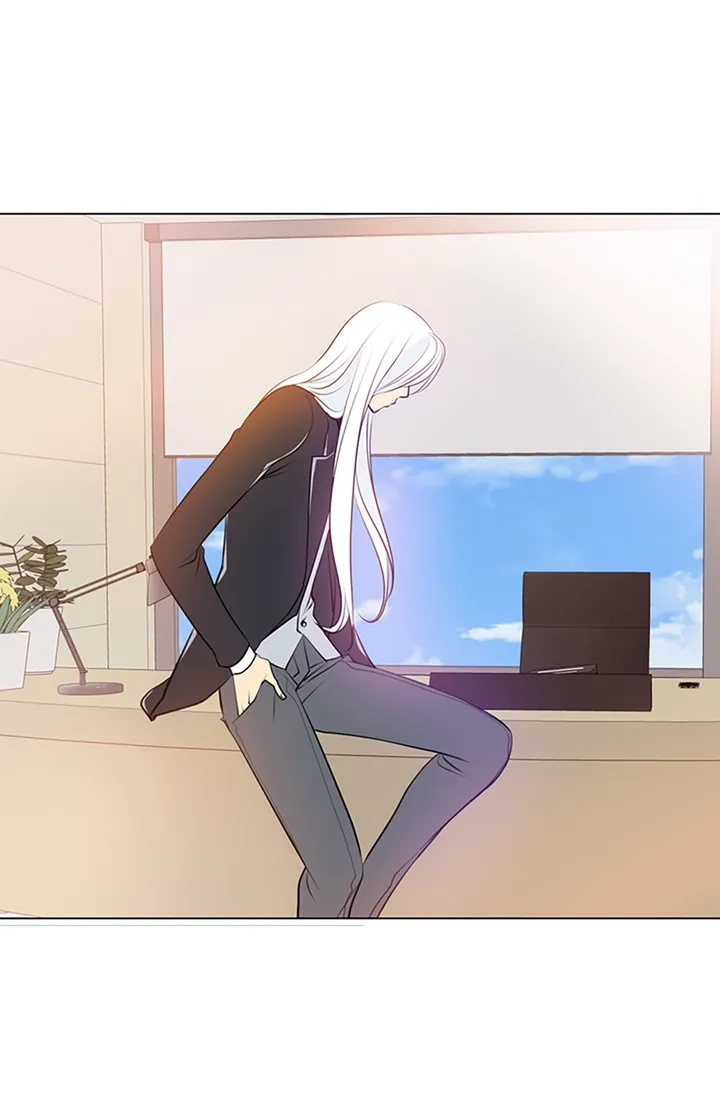 Read Your Highness, Please! chapter 6 image 24 on Lezhin