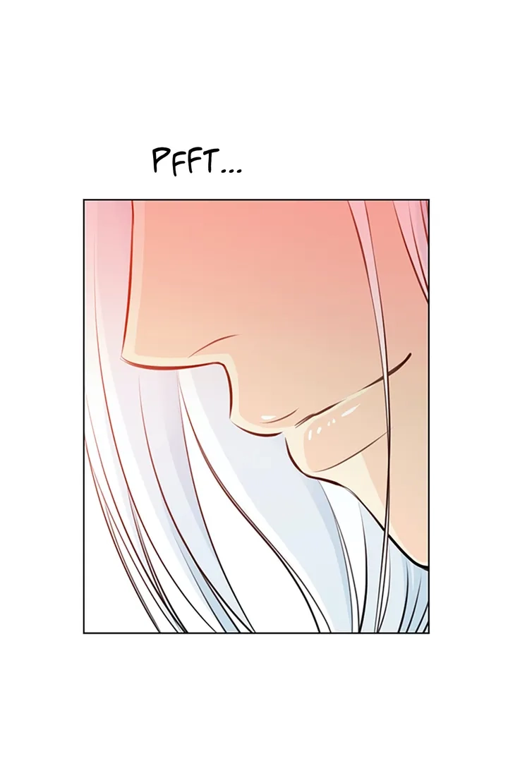 Read Your Highness, Please! chapter 6 image 27 on Lezhin
