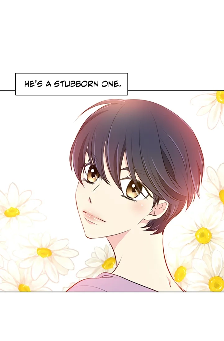 Read Your Highness, Please! chapter 6 image 28 on Lezhin