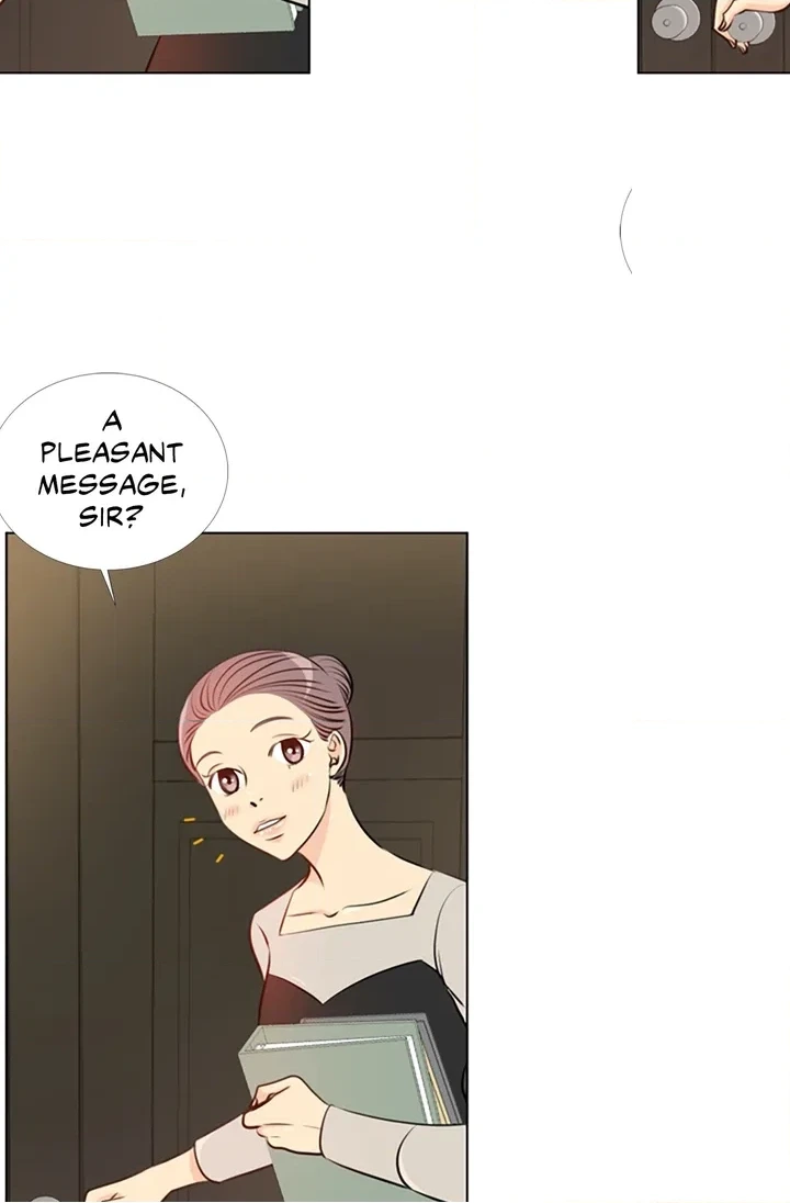 Read Your Highness, Please! chapter 6 image 29 on Lezhin