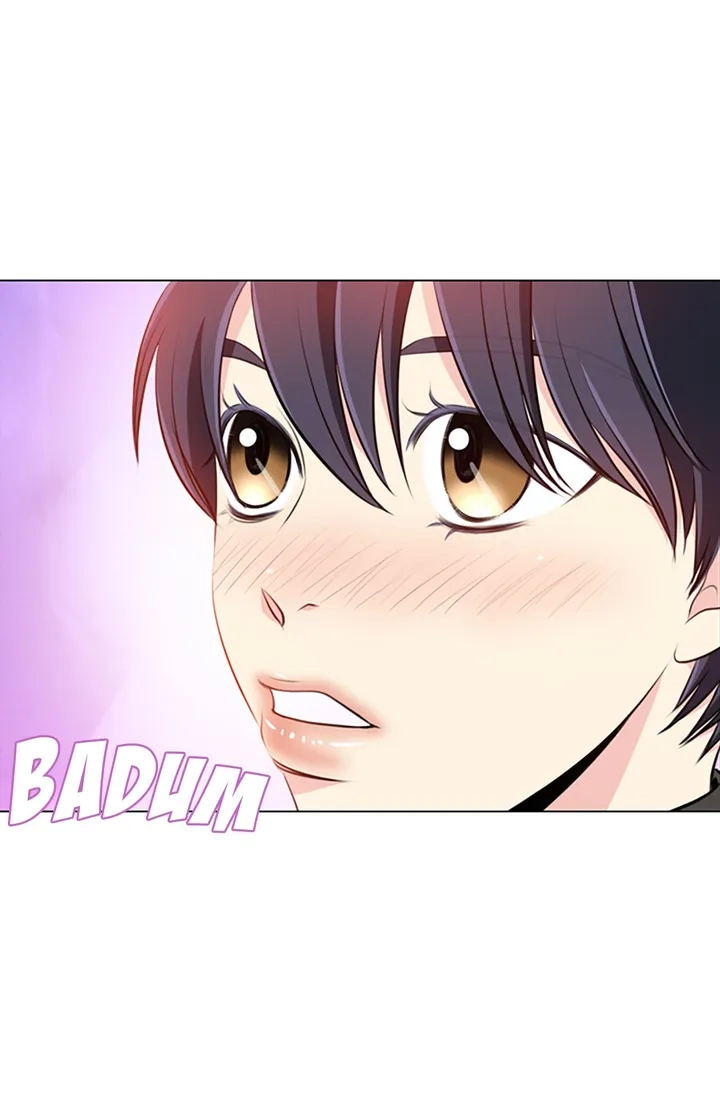 Read Your Highness, Please! chapter 6 image 3 on Lezhin