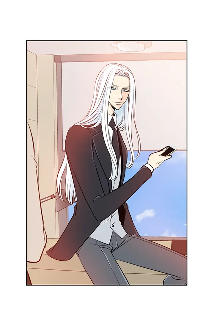 Read Your Highness, Please! chapter 6 image 30 on Lezhin