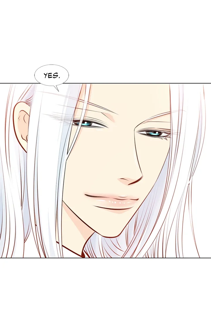 Read Your Highness, Please! chapter 6 image 31 on Lezhin