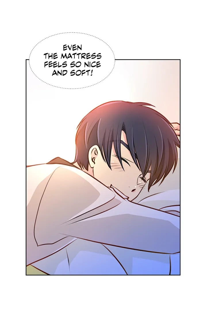 Read Your Highness, Please! chapter 6 image 34 on Lezhin
