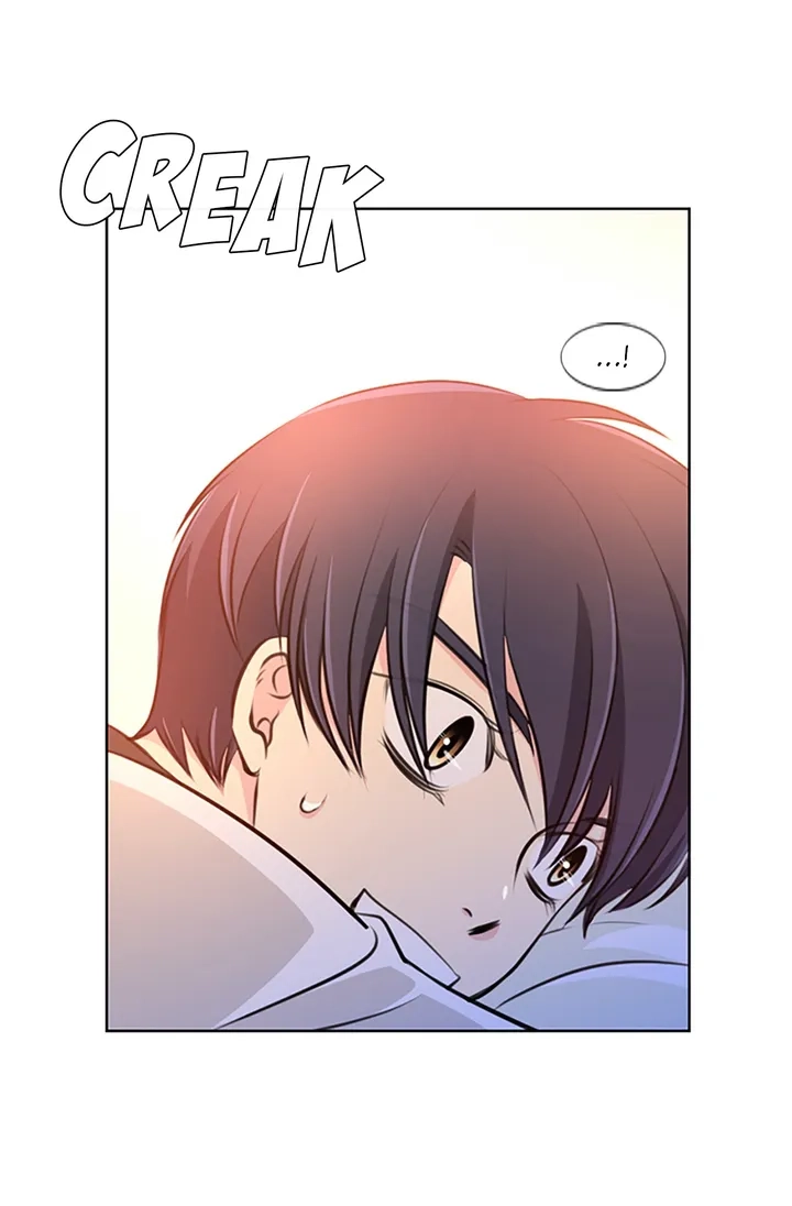 Read Your Highness, Please! chapter 6 image 35 on Lezhin