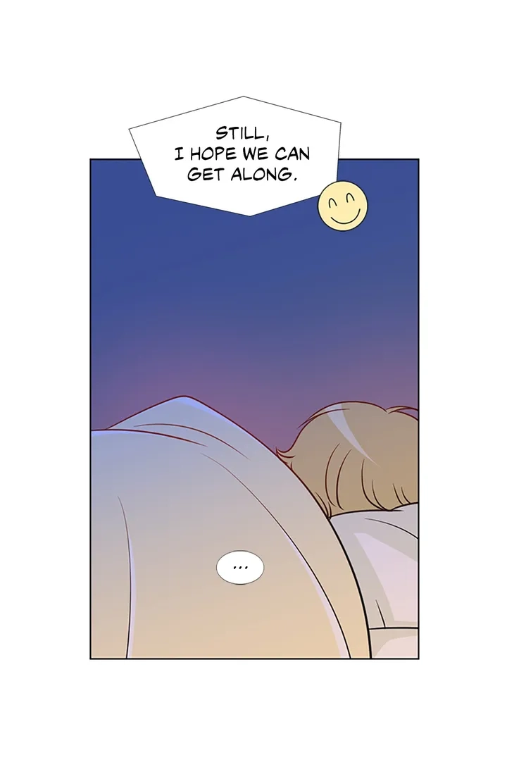 Read Your Highness, Please! chapter 6 image 41 on Lezhin