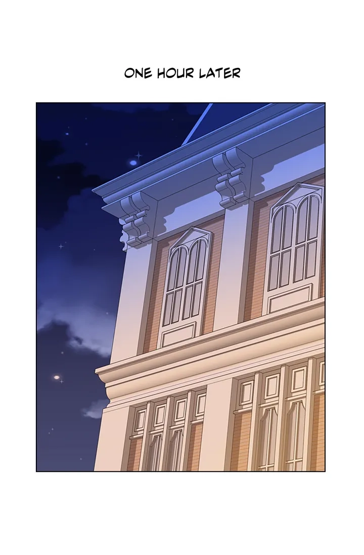 Read Your Highness, Please! chapter 6 image 42 on Lezhin