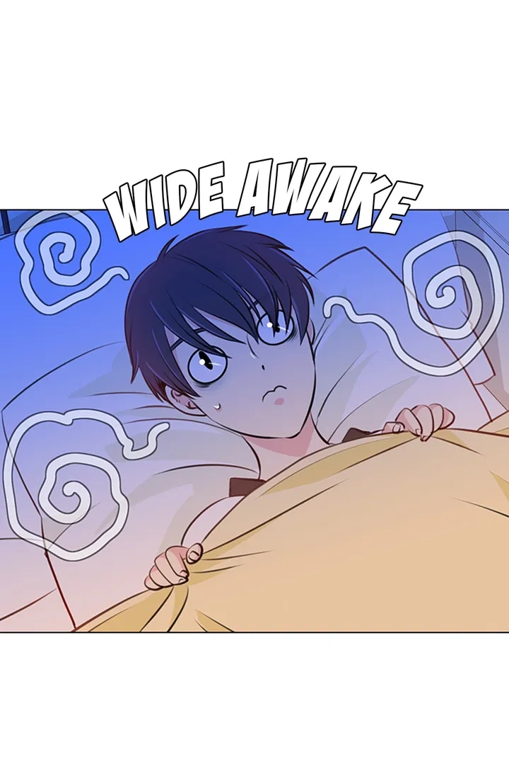 Read Your Highness, Please! chapter 6 image 43 on Lezhin