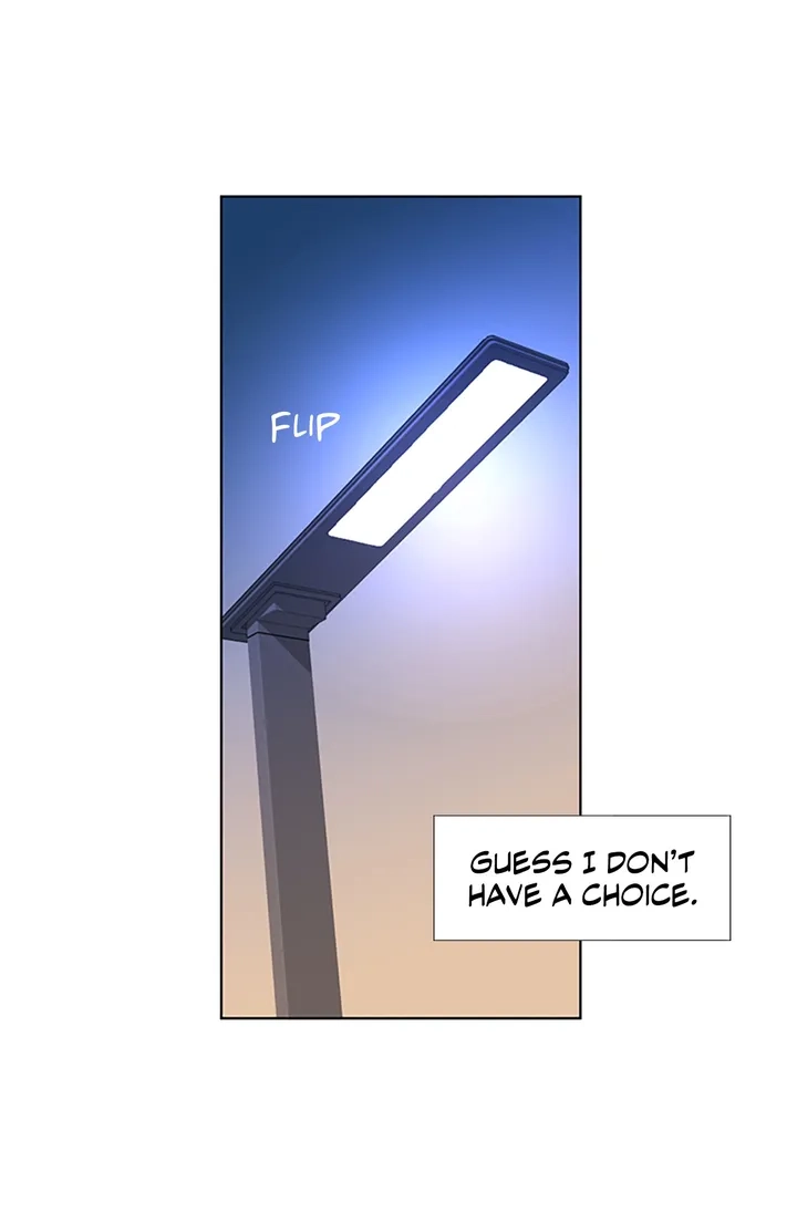 Read Your Highness, Please! chapter 6 image 46 on Lezhin