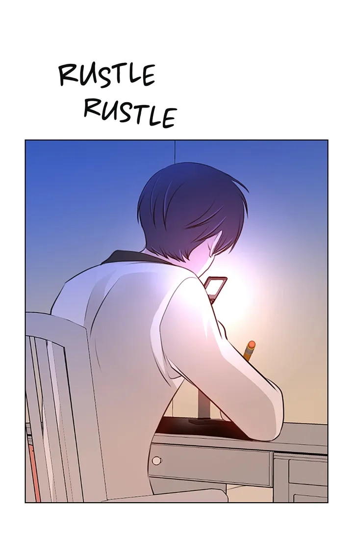 Read Your Highness, Please! chapter 6 image 47 on Lezhin
