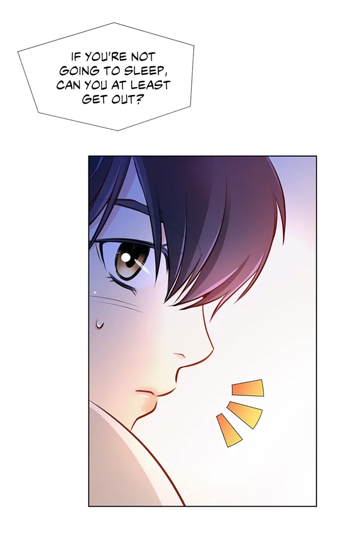Read Your Highness, Please! chapter 6 image 48 on Lezhin