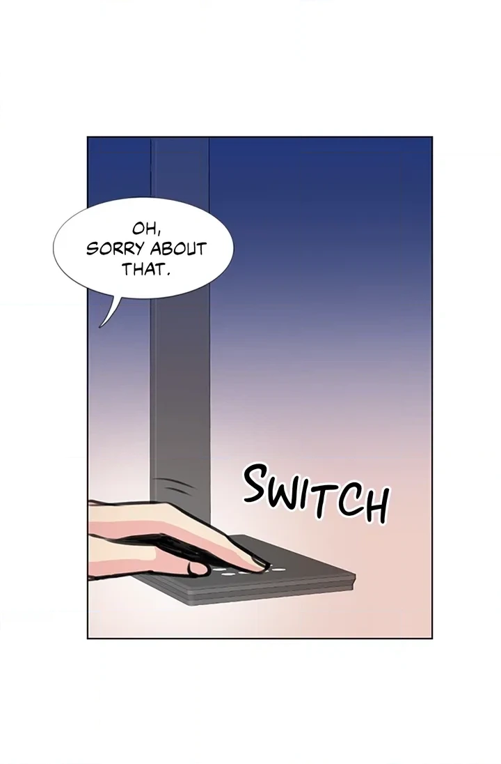 Read Your Highness, Please! chapter 6 image 49 on Lezhin