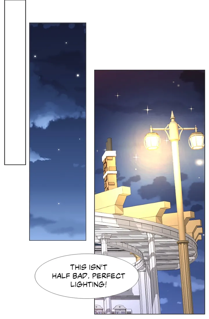 Read Your Highness, Please! chapter 6 image 50 on Lezhin