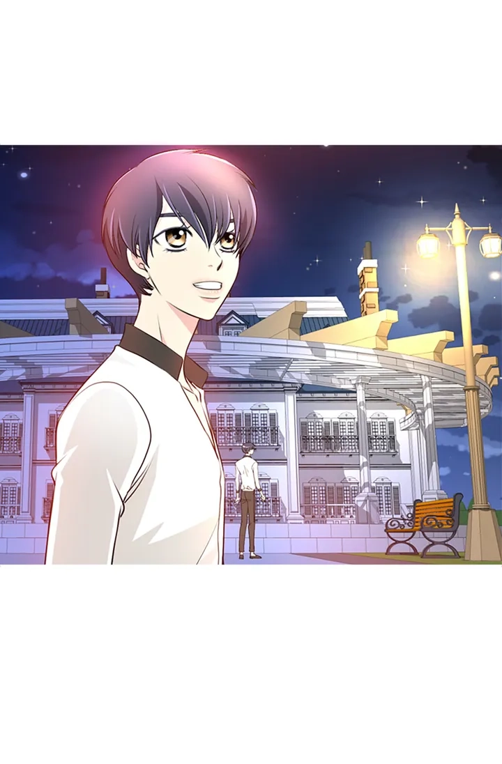 Read Your Highness, Please! chapter 6 image 51 on Lezhin